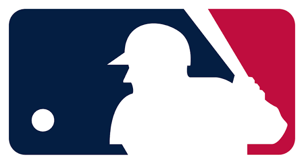 MLB - sultancards