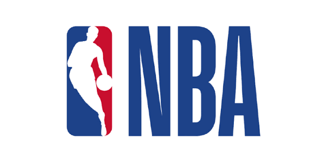 NBA - sultancards