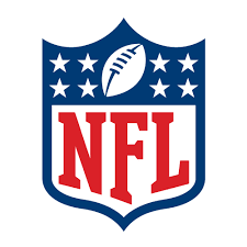 NFL - sultancards
