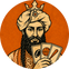 sultancards - Inicio